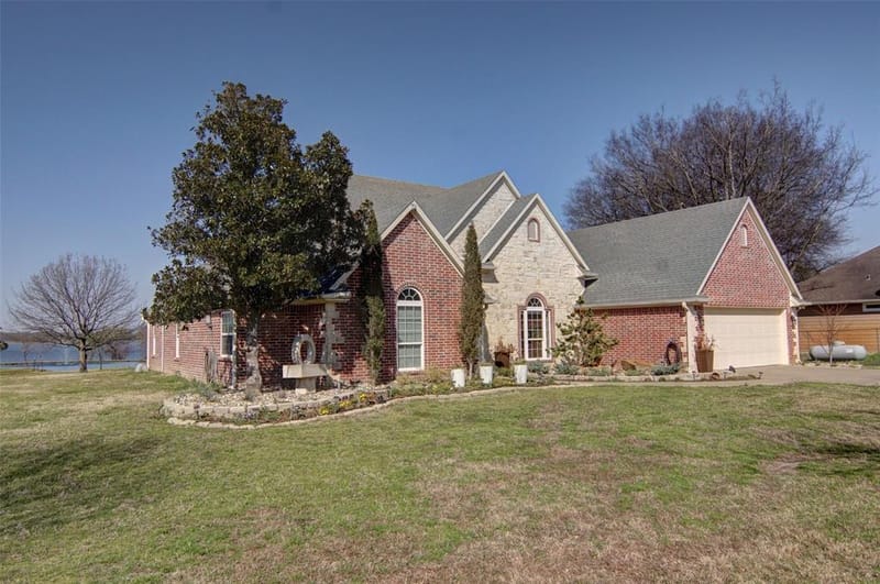 125 Rs County Road 3379, Emory TX 75440 - Photo 4
