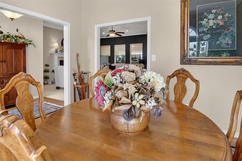 125 Rs County Road 3379, Emory TX 75440 - Photo 21