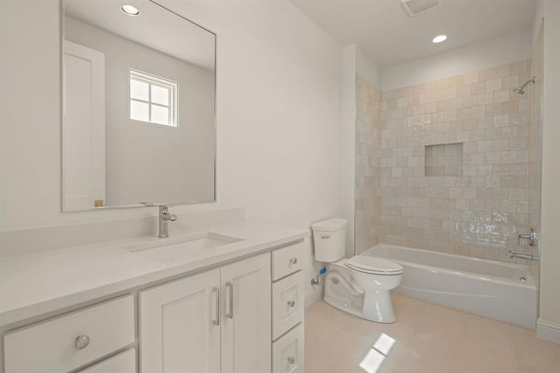9724 Latour Court, Fort Worth TX 76126 - Photo 36