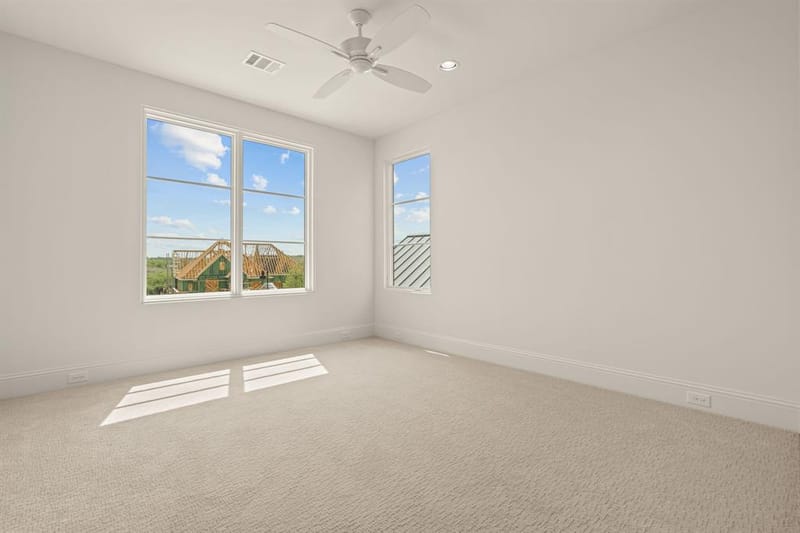 9724 Latour Court, Fort Worth TX 76126 - Photo 32