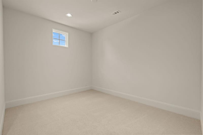 9724 Latour Court, Fort Worth TX 76126 - Photo 30