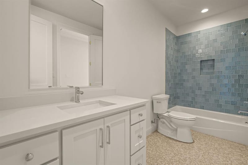 9724 Latour Court, Fort Worth TX 76126 - Photo 34