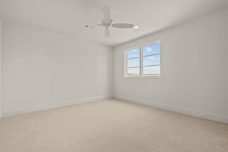 9724 Latour Court, Fort Worth TX 76126 - Photo 33