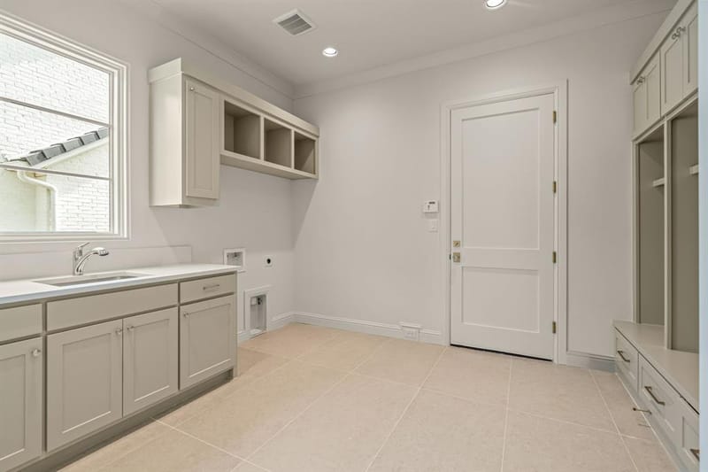 9724 Latour Court, Fort Worth TX 76126 - Photo 18