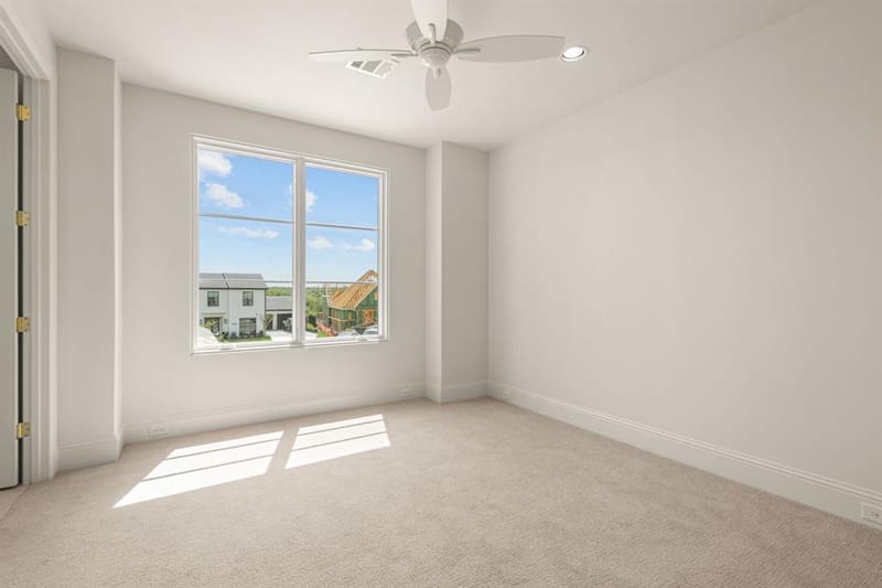9724 Latour Court, Fort Worth TX 76126 - Photo 35