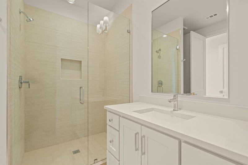 9724 Latour Court, Fort Worth TX 76126 - Photo 31