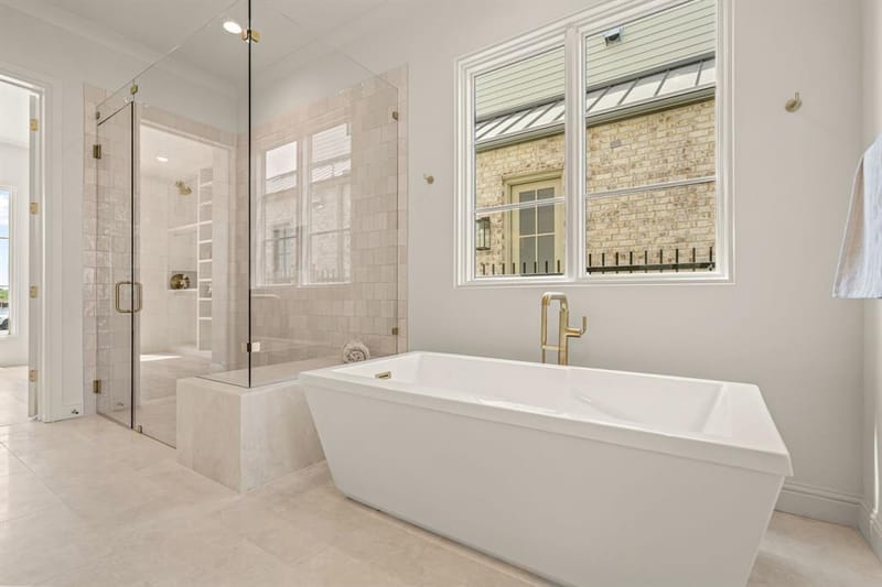 9724 Latour Court, Fort Worth TX 76126 - Photo 25