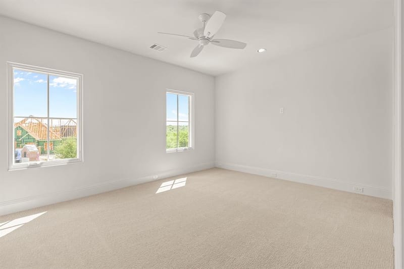 9728 Latour Court, Fort Worth TX 76126 - Photo 23