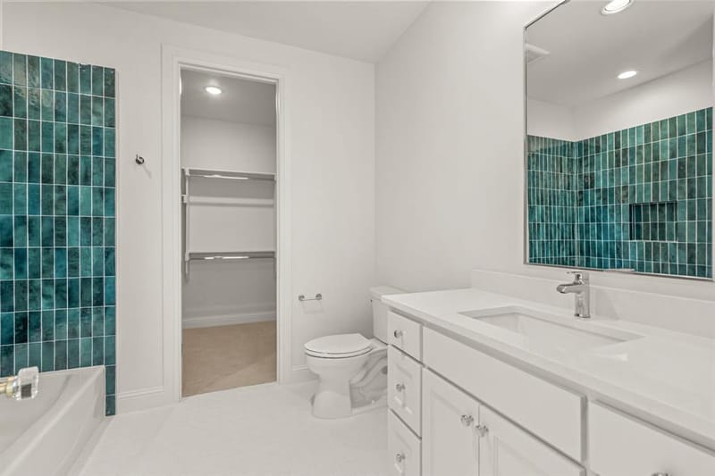 9728 Latour Court, Fort Worth TX 76126 - Photo 22