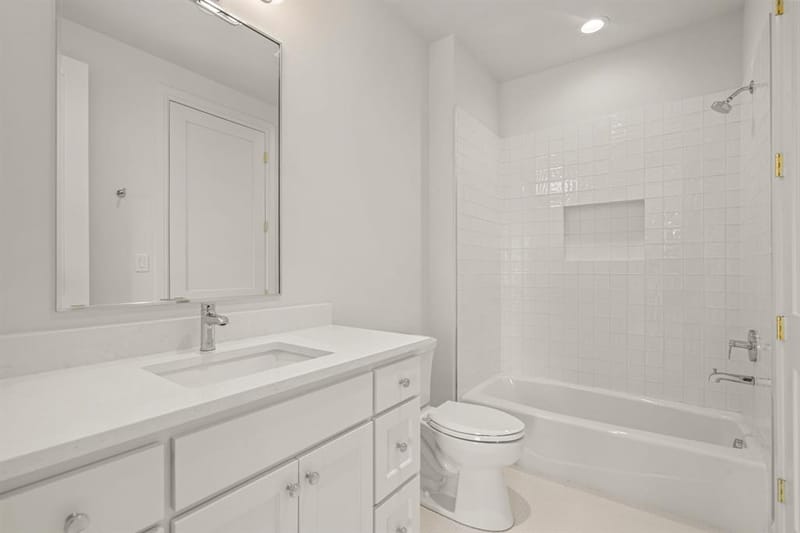 9728 Latour Court, Fort Worth TX 76126 - Photo 24