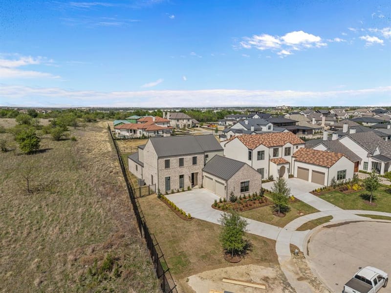 9728 Latour Court, Fort Worth TX 76126 - Photo 33