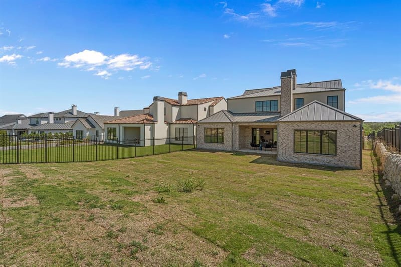 9728 Latour Court, Fort Worth TX 76126 - Photo 31