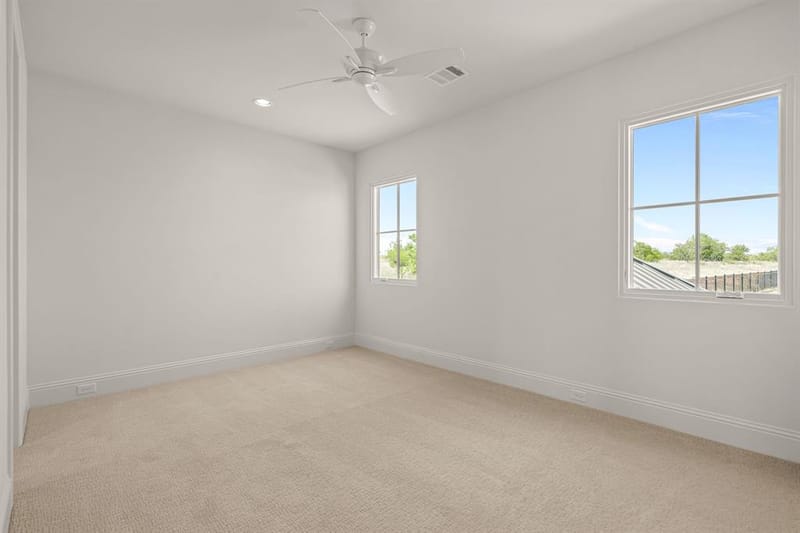 9728 Latour Court, Fort Worth TX 76126 - Photo 25
