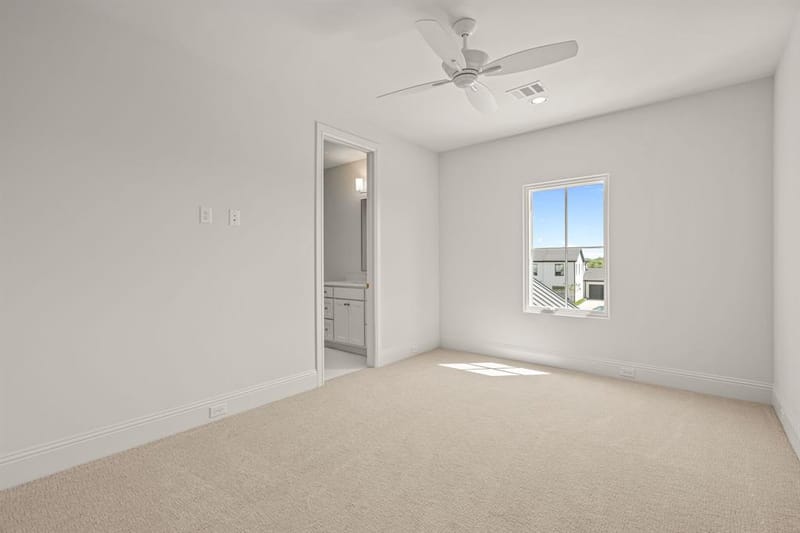 9728 Latour Court, Fort Worth TX 76126 - Photo 21
