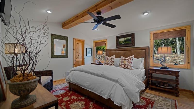 1210 County Road 232, Collinsville TX 76233 - Photo 23