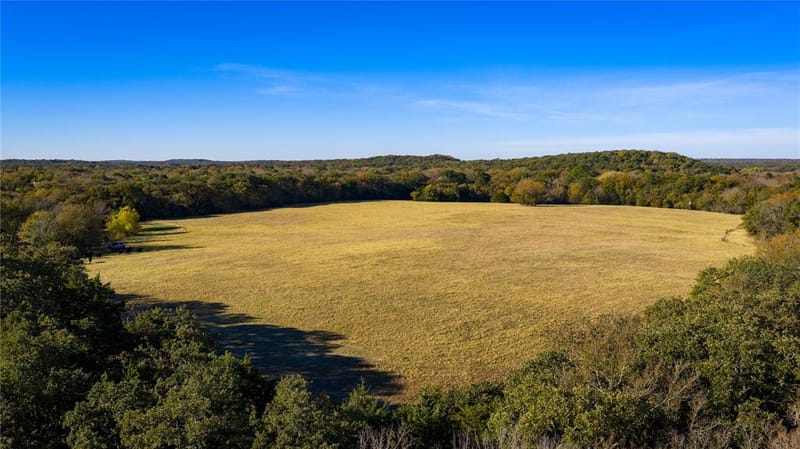 1210 County Road 232, Collinsville TX 76233 - Photo 26