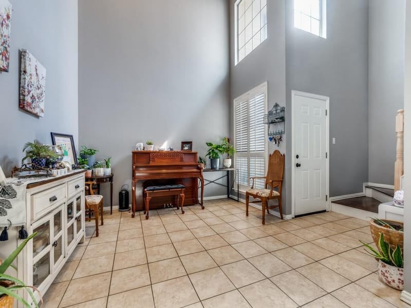 8417 Towneship Lane, Dallas TX 75243 - Photo 6