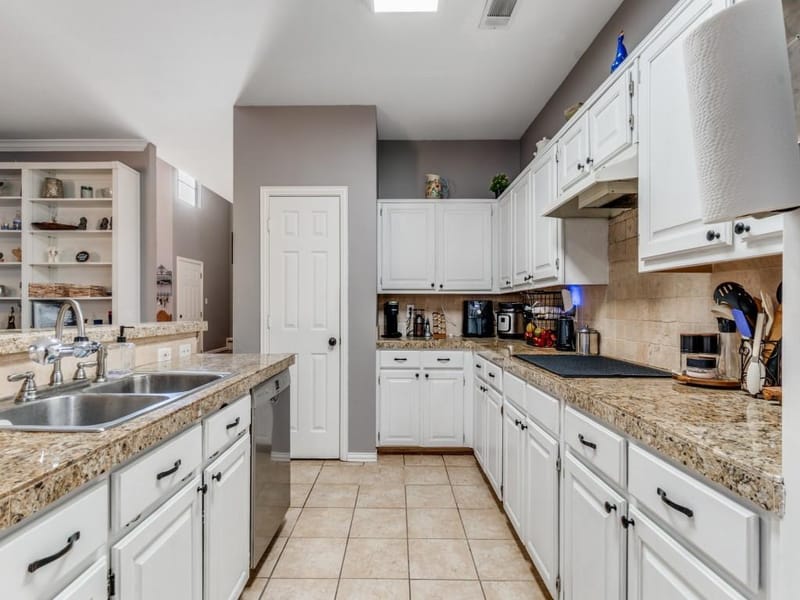 8417 Towneship Lane, Dallas TX 75243 - Photo 13