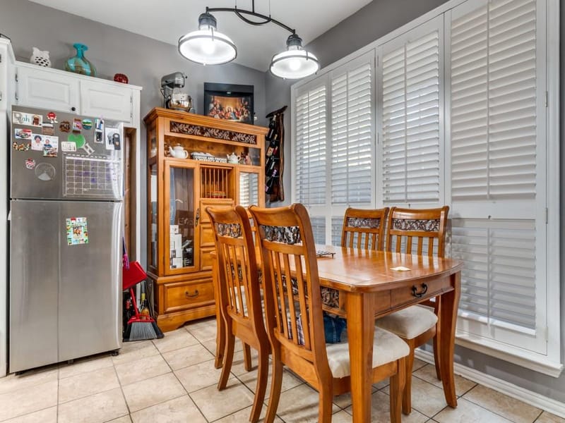 8417 Towneship Lane, Dallas TX 75243 - Photo 17