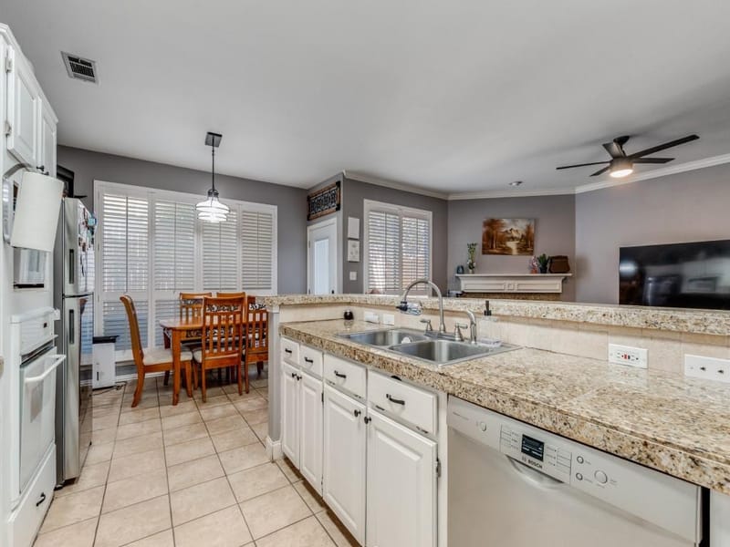 8417 Towneship Lane, Dallas TX 75243 - Photo 16
