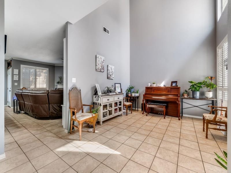 8417 Towneship Lane, Dallas TX 75243 - Photo 7