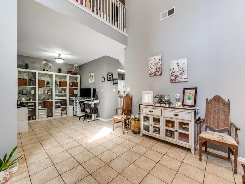 8417 Towneship Lane, Dallas TX 75243 - Photo 3