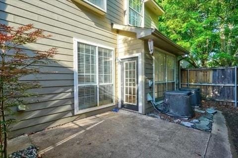 8417 Towneship Lane, Dallas TX 75243 - Photo 28