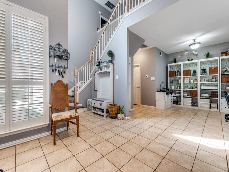 8417 Towneship Lane, Dallas TX 75243 - Photo 5