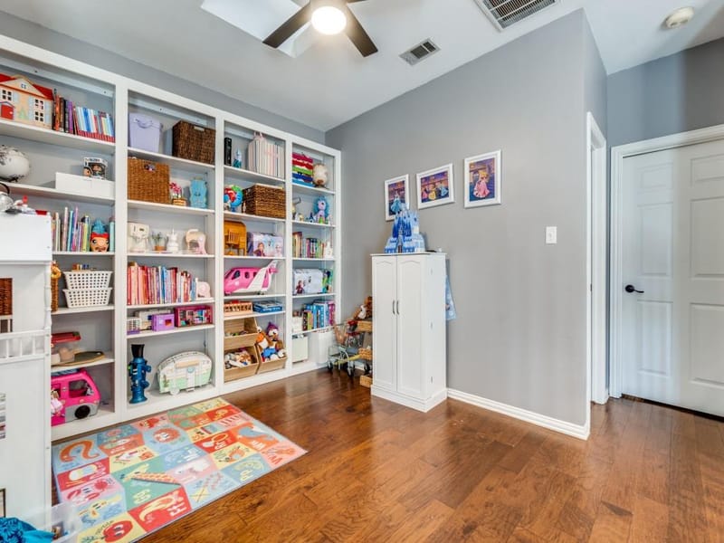 8417 Towneship Lane, Dallas TX 75243 - Photo 18