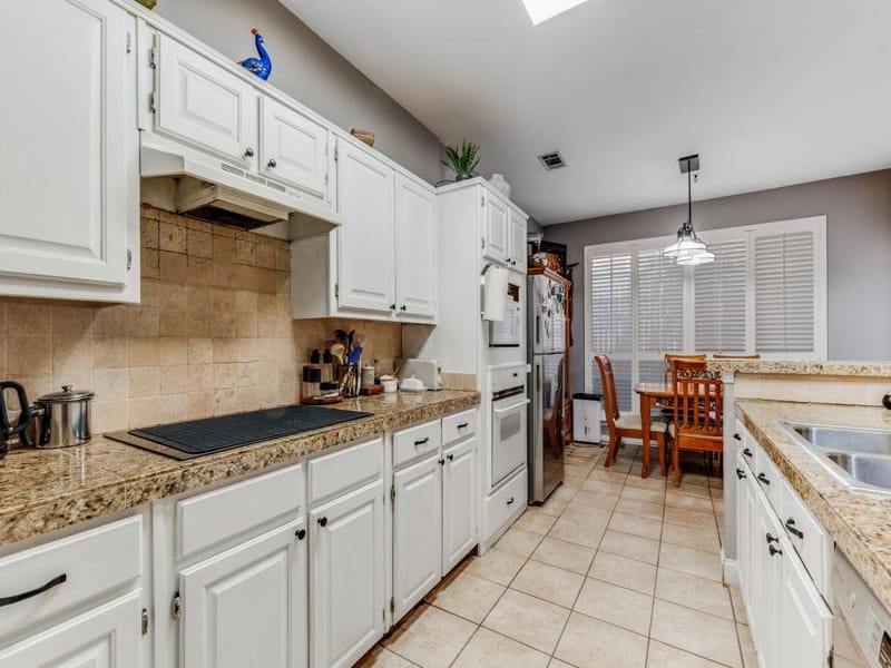 8417 Towneship Lane, Dallas TX 75243 - Photo 15