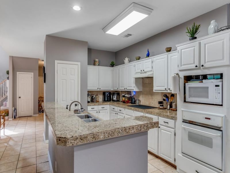 8417 Towneship Lane, Dallas TX 75243 - Photo 11