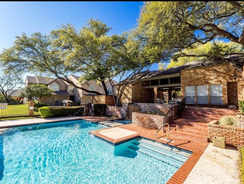 8417 Towneship Lane, Dallas TX 75243 - Photo 29