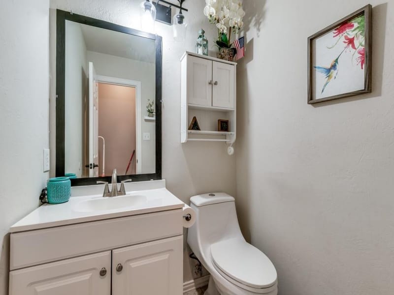 8417 Towneship Lane, Dallas TX 75243 - Photo 25