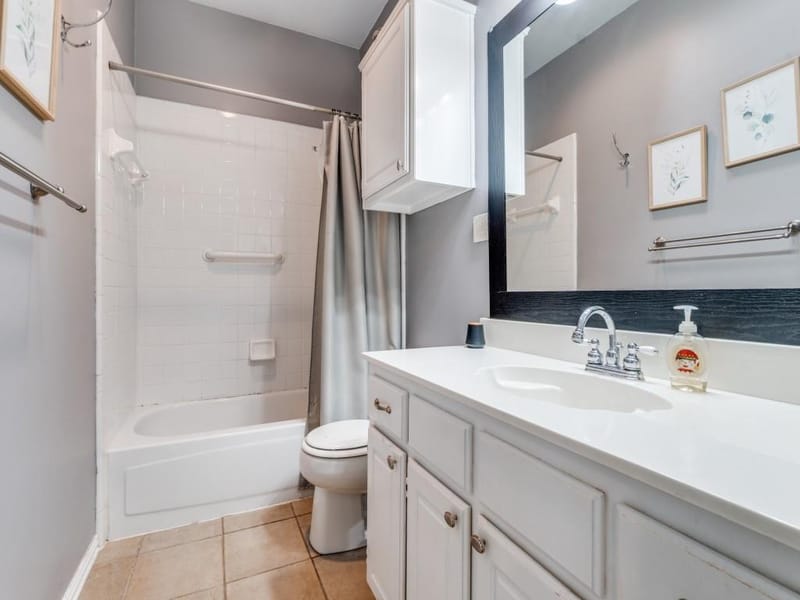 8417 Towneship Lane, Dallas TX 75243 - Photo 21