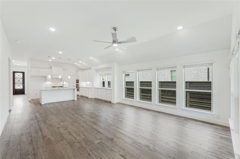 7220 Cherry Blossom Lane, Little Elm TX 76227 - Photo 23
