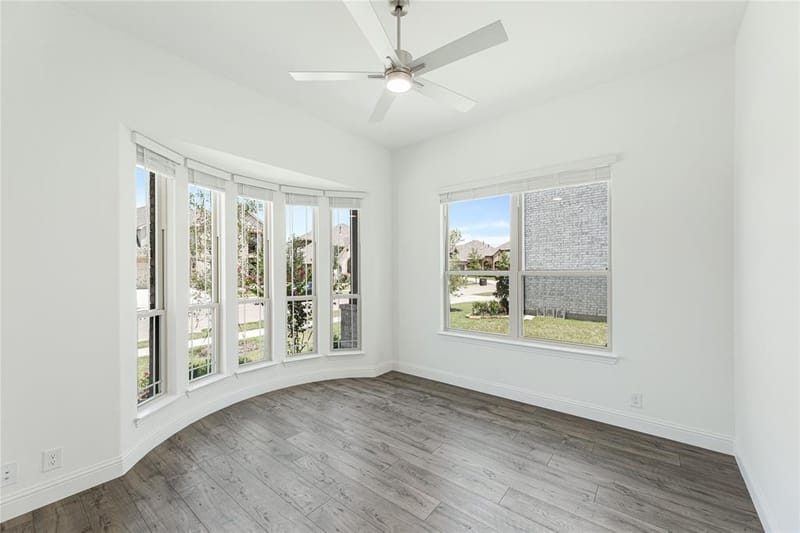 7220 Cherry Blossom Lane, Little Elm TX 76227 - Photo 6
