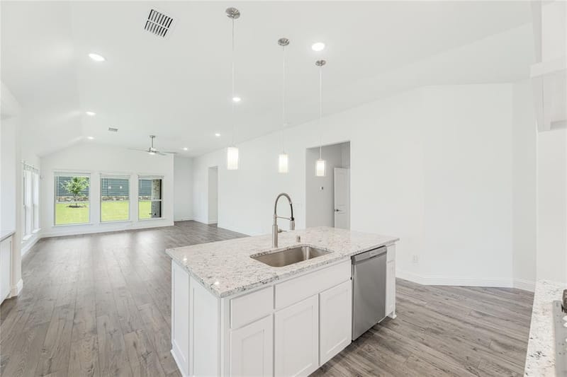 7220 Cherry Blossom Lane, Little Elm TX 76227 - Photo 13