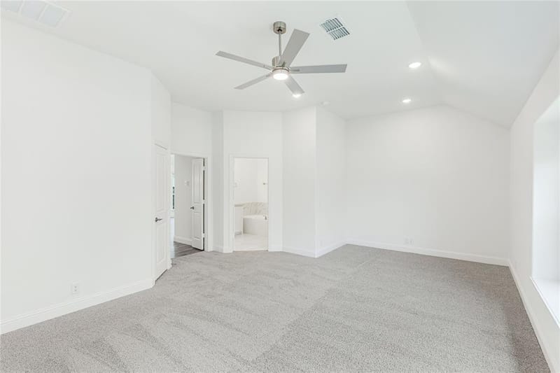 7220 Cherry Blossom Lane, Little Elm TX 76227 - Photo 17