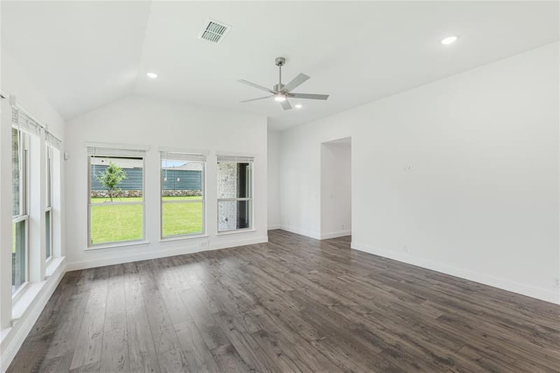 7220 Cherry Blossom Lane, Little Elm TX 76227 - Photo 22