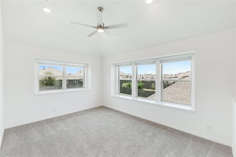 7220 Cherry Blossom Lane, Little Elm TX 76227 - Photo 28