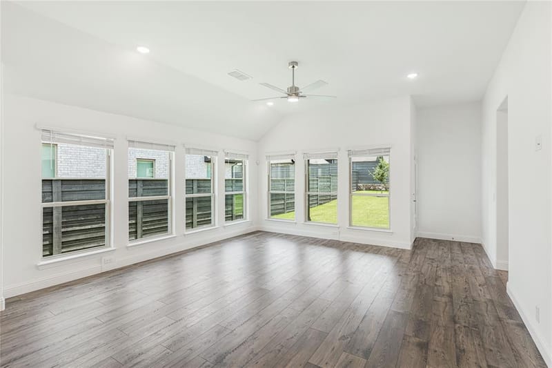 7220 Cherry Blossom Lane, Little Elm TX 76227 - Photo 20