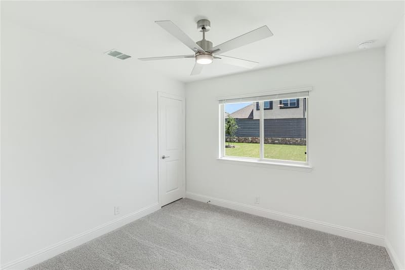 7220 Cherry Blossom Lane, Little Elm TX 76227 - Photo 24