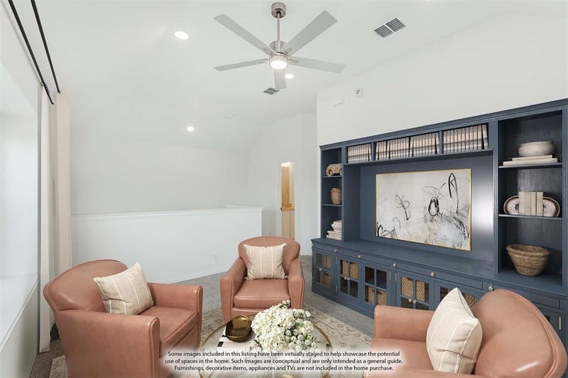 7220 Cherry Blossom Lane, Little Elm TX 76227 - Photo 30