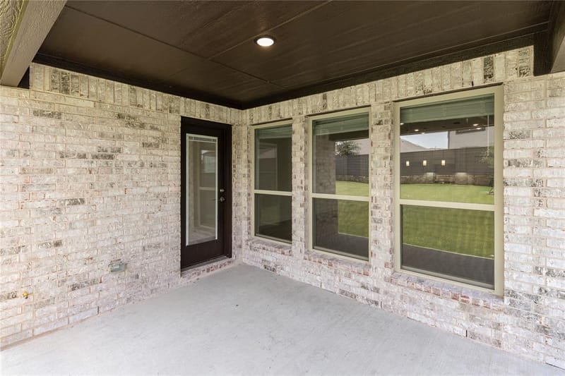 7220 Cherry Blossom Lane, Little Elm TX 76227 - Photo 34