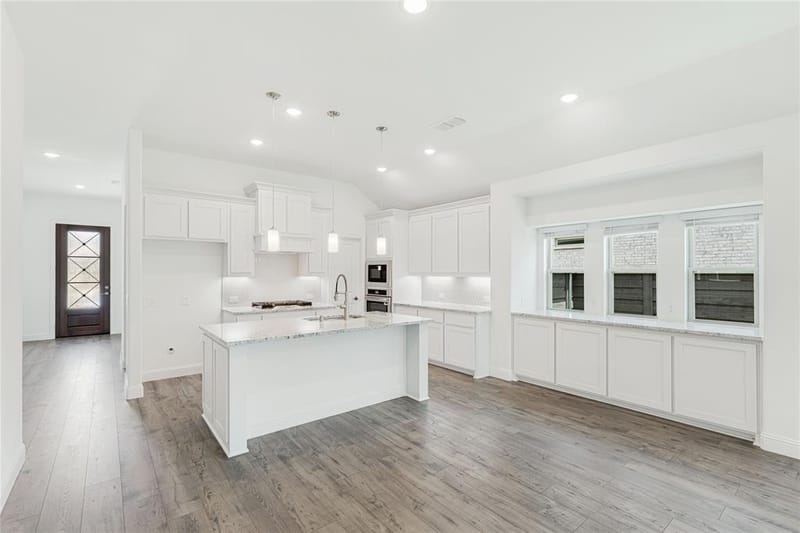 7220 Cherry Blossom Lane, Little Elm TX 76227 - Photo 10