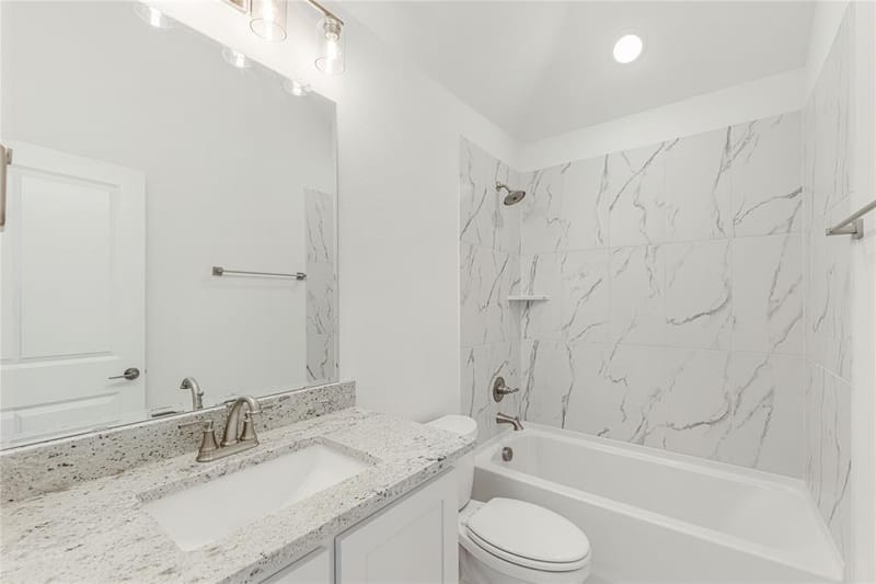 7220 Cherry Blossom Lane, Little Elm TX 76227 - Photo 33