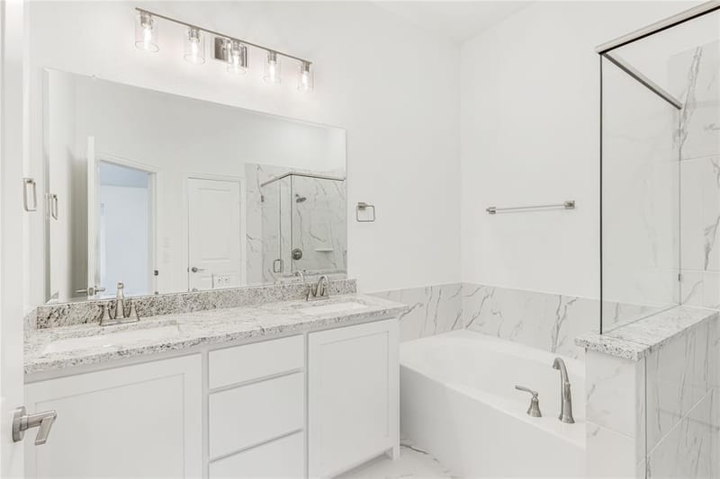 7220 Cherry Blossom Lane, Little Elm TX 76227 - Photo 18