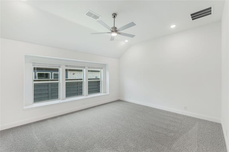 7220 Cherry Blossom Lane, Little Elm TX 76227 - Photo 15