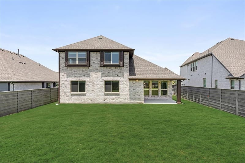 7220 Cherry Blossom Lane, Little Elm TX 76227 - Photo 35