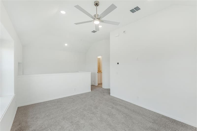 7220 Cherry Blossom Lane, Little Elm TX 76227 - Photo 29